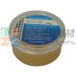 Soldering paste (FLUX) 150g