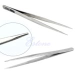Stainless Steel Anti-Static Tweezer