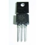 2P4M “Thyristor”