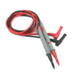 Leads For Any Digital Multimeter