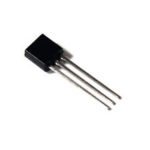 MCR100-6 “Reverse Blocking Triode Thyristor”