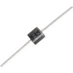Diode ( 6A / 600V)