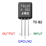 78L05