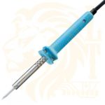 Soldering Iron 40W