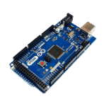 Arduino Mega 2560 China R3
