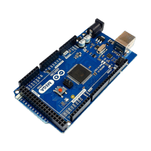 Arduino Mega 2560 China R3