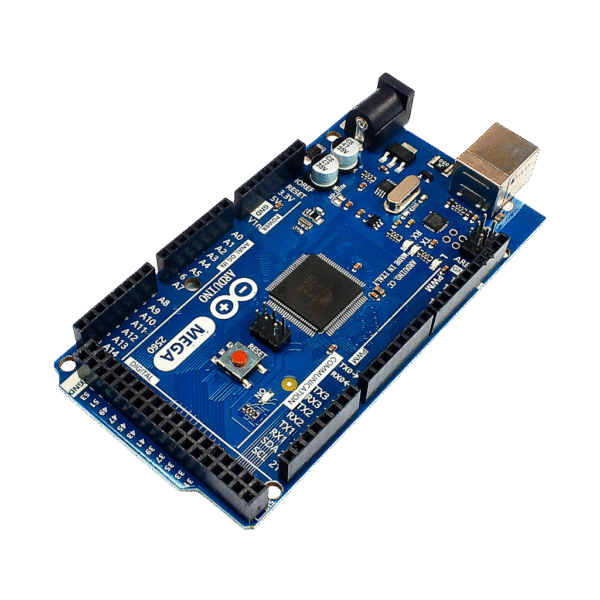Arduino Mega 2560 China R3