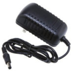 Adapter Power Supply (3VDC – 2A)