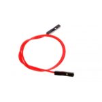 30cm Female To Female Jumper Wire