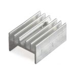 Heat sink (78xx)