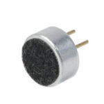Microphone Element