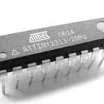 ATtiny2313
