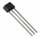 49E Hall Effect Sensor