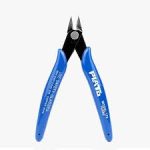 Sharp Diagonal Cutting Pliers 170