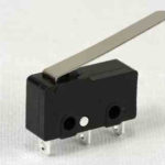 Limit Switch small