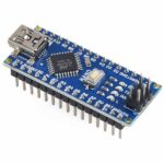 Arduino Nano V3.0