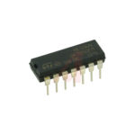 NE556