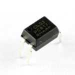 PC 817