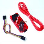 Pickit3 PIC programmer