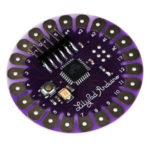 LilyPad 328 Main Board ATmega328P