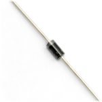 Diode 1N5399 (1.5A-1000V)