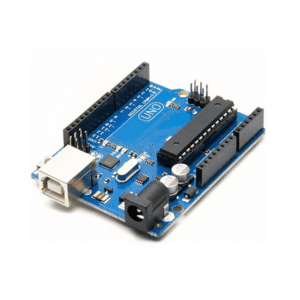 Arduino UNO R3