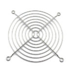 Fan grille, Fan Cover 9cmX9cm