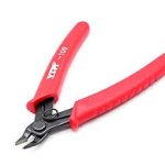 Sharp Diagonal Cutting Pliers
