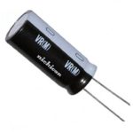 Capacitor 1000uF/16V
