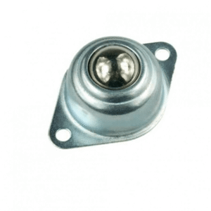 Metal Caster Wheel for Robot