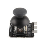 Joystick Module