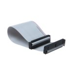 Raspberry Pi – GPIO Ribbon Cable