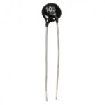 NTC Resistor 10Kohm