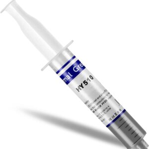 Thermal Grease HY510