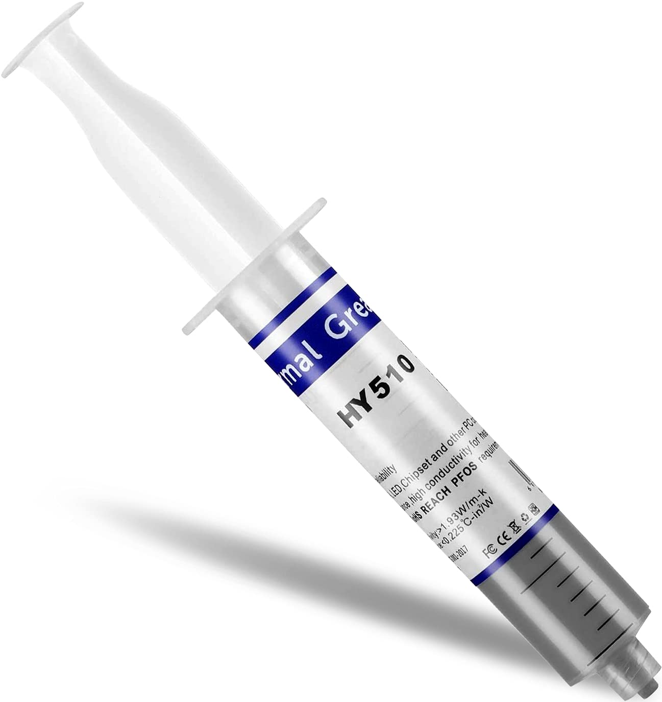 Thermal Grease HY510