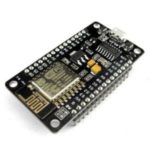 NodeMCU Based ESP8266 Development Kit 30pin V3