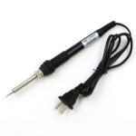 Soldering Iron 30W hot-air shape-093A