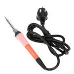 Soldering Iron 30W hot-air shape-936