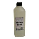 Etching Solution 500mL Nitric Acid