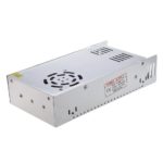 Power supply 24V / 10A