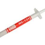Heatsink Compounds HC-131 small