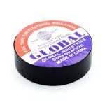 PVC Electrical Insulation Tape 10 yds