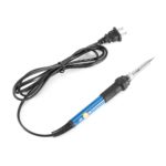 Soldering Iron 30W hot-air shape-908