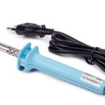 goot (Made in Japan) KX-30R Soldering Iron