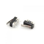 Limit Switch micro