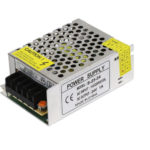 Power supply 24V / 1A