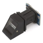 Fingerprint Reader Module