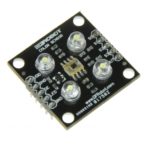 Color Sensor Module