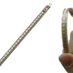 Flex/Bending Sensor 2.2" (56mm)