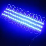 LED Module 12v (blue)